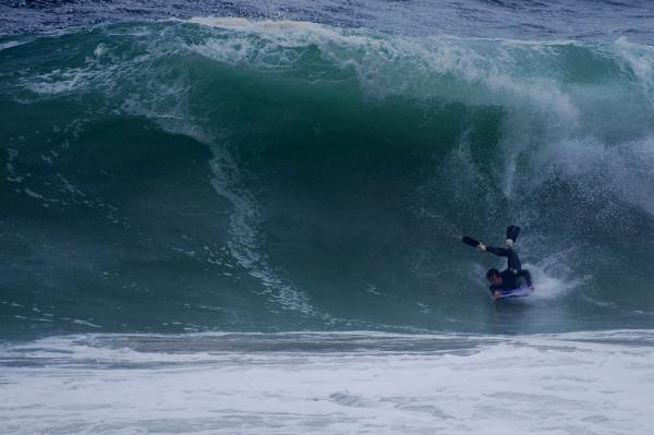 Wesley Potts