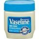 Vaseline