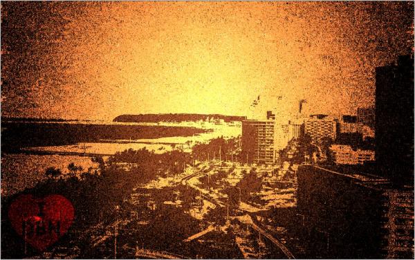 Old Durban