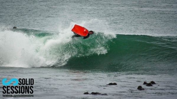 Kalk Bay