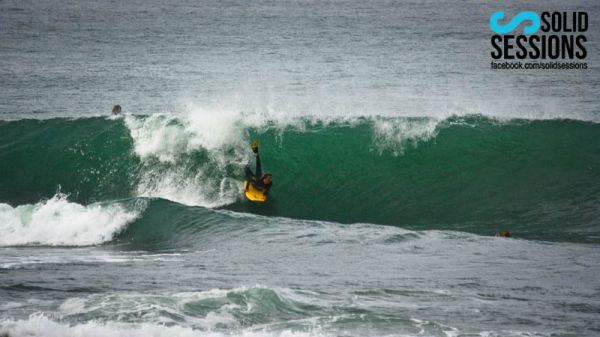 Kalk Bay