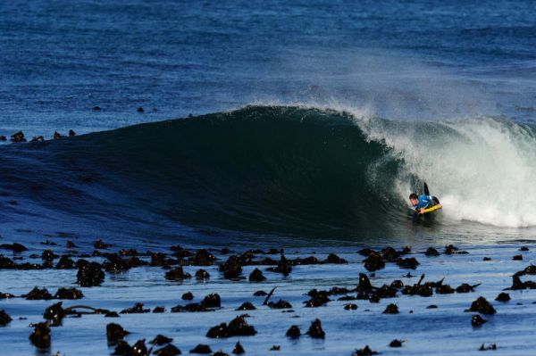 Luke Staniforth at Kokkarot