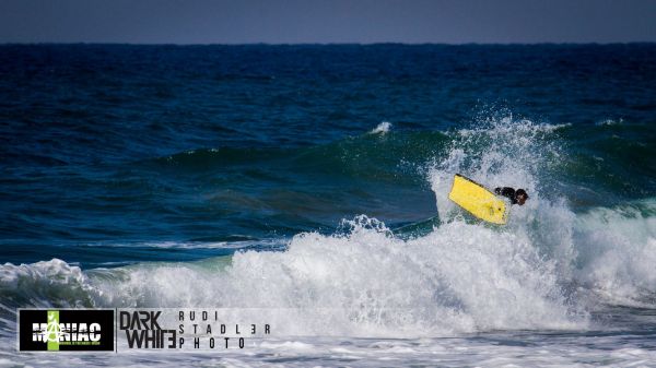 Eugene Prenzler, reverse 360 air at Scottburgh