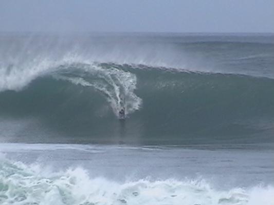 Pipeline