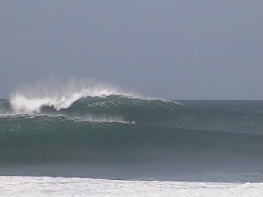 Pipeline