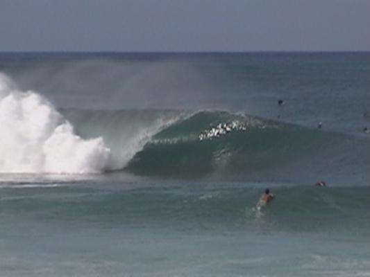 Pipeline