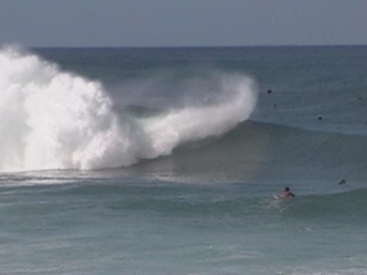 Pipeline