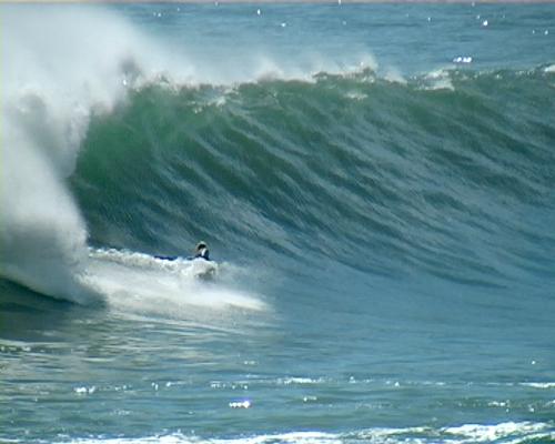 Peter Lambert at Ghetto Lefts