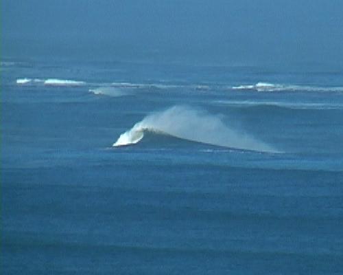 Outer Banks