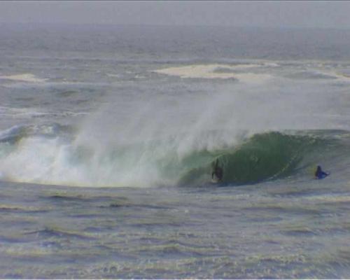 Rory Lancellas at South Australia