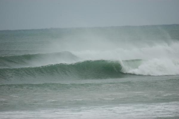 Pipe