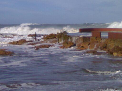 Scottburgh