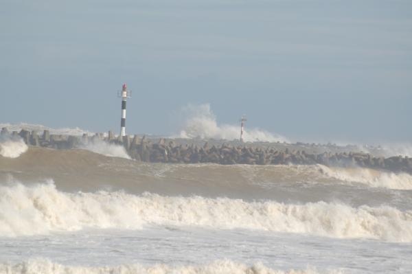 Alkantstrand