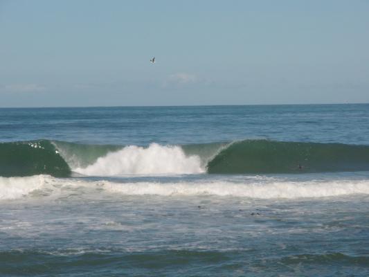 Kalk Bay