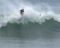 Sean Tickner (Frame Grab: Jared Schafer)