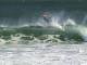Jayden Alford-Loots :: Another sick wave... again jayden going big... (framegrab)