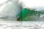 The Wedge (Plett)