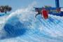 Wavehouse
