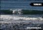 Roger Pardoe :: awes...so low..roger charging kalk bay..