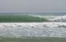 Alex van der Merwe :: if u look closely u'll c me in da barrel.. the yellow part.  i got out 2.