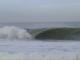 Kalk Bay back in June 2007 (framegrab)