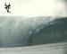 Andre Botha