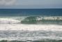 Secret Spot Transkei