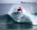 Pierre-Louis Costes