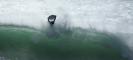 Jayden Alford-Loots :: Jayden+did+this+invert+on+his+last+wave+of+his+heat+at+WP+trails+1%2C+just+after+a+surfer+dropped+in+on+him...