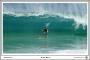 Andre Botha