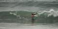 Alistair Taylor :: Blowout Contest