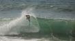Alistair Taylor :: Blowout Contest