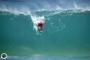 Andre Botha :: Dre+Down