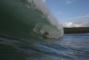 Greg Estran :: www.kernowbodyboarding.co.uk