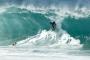 Andre Botha :: Photog-Much+Respect