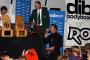 Craig Maree :: 2003 SA Pro Champ