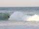 Rylin Richardson :: Black Rock