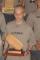 Terence Pieters :: Boys U12 SABA Circuit Champ 2003
