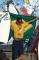 Marcus Lima :: Marcel Lima wins WSG2008