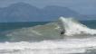 Stuart Lee :: Dropping in from the peak of the wedge...