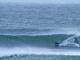 StJohn Lombard :: Nice one at reef - Solo session