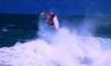 Jared Houston :: his+variation+of+the+backflip+%2C+sick+as