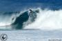 Brandon Foster :: Brandon+Foster+Backdoor+2-6-2005+Respect