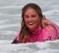 Janneke de Kock :: Cape Classic