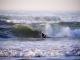 Dylan Bosch :: dawnie at Easterns, dylan on the shorey.