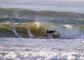 Dylan Bosch :: dawnie at Easterns, dylan on the shorey, tucking in