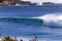 Sandy Bay