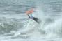 Rayner Venter
