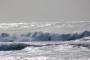 Scottburgh