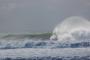 Scottburgh